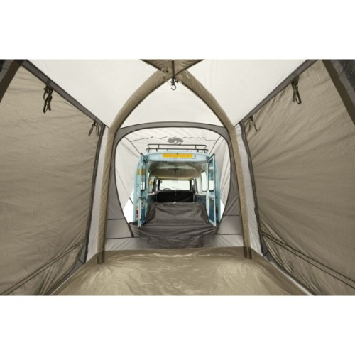 Намет Ferrino Wander Trunk Sand (92016QSS) (931775)