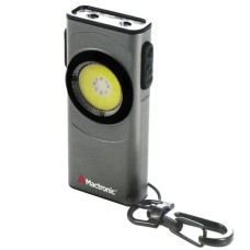 Ліхтар Mactronic Flagger Nano (500 Lm) White/Red Led Magnetic (PHH0136) (DAS303254)