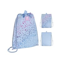 Сумка для взуття Kite 600M Shiny (K25-600M-5)