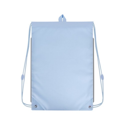 Сумка для взуття Kite 600M Shiny (K25-600M-5)