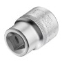 Торцева головка Stanley 1/2", 23 мм, шестигранна (FMMT17242-0)