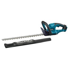 Кущоріз Makita LXT, 18V, 500 мм (без АКБ та ЗП) (DUH507Z)