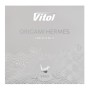Ароматизатор для автомобіля VITOL Орігами Hermes (VR03)