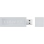 Кулер до корпусу Lian Li UNI Fan SL WIRELESS LCD 120-3, White (G99.12SLLCD1W3W.00)