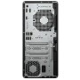 Комп'ютер HP Elitedesk 8 G1i TWR / Ultra7 265, 16, 512, NVD5060-8, WiFi, кл+м (D1GD6ET)
