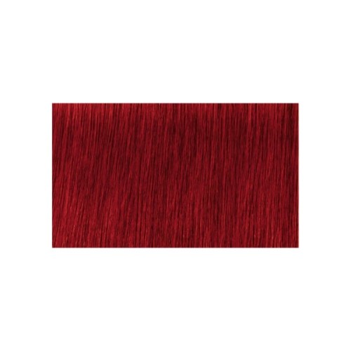 Фарба для волосся Indola Permanent Caring Color 8.66х - Світло-русявий інтенсивно червоний (4045787930467)