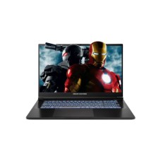 Ноутбук Dream Machines RG5060-17 (RG5060-17UA33)