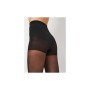 Колготи Siela Active 20 Den Nero - 2 (4823116902596)