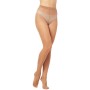 Колготи Corrente Sole 20 Den Natural - 4 (2110202924818)