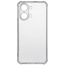 Чохол до мобільного телефона Armorstandart Air Force для Xiaomi Poco X8 Pro Max 5G Clear (ARM90701)