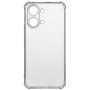 Чохол до мобільного телефона Armorstandart Air Force для Xiaomi Poco X8 Pro Max 5G Clear (ARM90701)