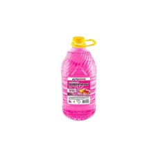 Омивач автомобільний AUTO DRIVE Bubble Gum 5л (AD0134)