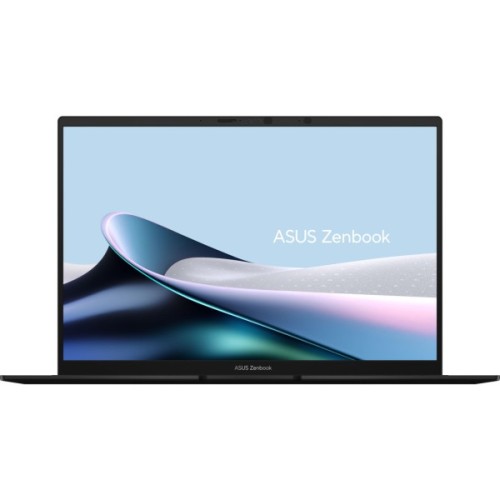 Ноутбук ASUS Zenbook 14 OLED UM3406GA-QD011 (90NB17R1-M000D0)