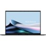Ноутбук ASUS Zenbook 14 OLED UM3406GA-QD011 (90NB17R1-M000D0)