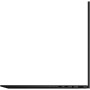 Ноутбук ASUS Zenbook 14 OLED UM3406GA-QD011 (90NB17R1-M000D0)