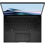 Ноутбук ASUS Zenbook 14 OLED UM3406GA-QD011 (90NB17R1-M000D0)