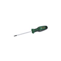 Викрутка Bosch Torx, TX15×100mm (1.600.A03.DT3)