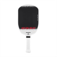Ракетка для піклболу Joola Graf Edge 16 (300668) (931400)