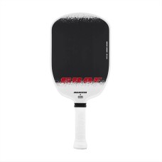 Ракетка для піклболу Joola Graf Edge 16 (300668) (931400)