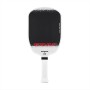 Ракетка для піклболу Joola Graf Edge 16 (300668) (931400)