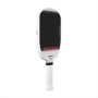 Ракетка для піклболу Joola Graf Edge 16 (300668) (931400)