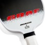 Ракетка для піклболу Joola Graf Edge 16 (300668) (931400)