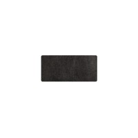 Килимок для мишки Voltronic double-sided Black (YT-MFM/B-B)