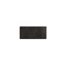 Килимок для мишки Voltronic double-sided Black (YT-MFM/B-B)