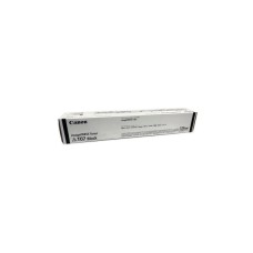 Тонер-картридж Canon T07 Toner Black (3641C001AA)