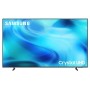 Телевізор Samsung UE85U8000HUXUA