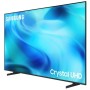 Телевізор Samsung UE85U8000HUXUA