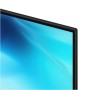 Телевізор Samsung UE85U8000HUXUA