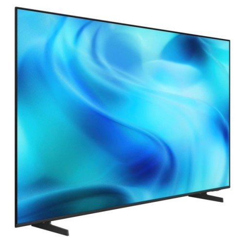 Телевізор Samsung UE85U8000HUXUA