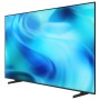 Телевізор Samsung UE85U8000HUXUA