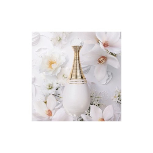 Парфумована вода Dior J'Adore Parfum D'Eau 100 мл (3348901597715)