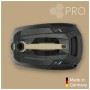 Пилосос Thomas AMFIBIA PRO EVO (788703)