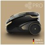 Пилосос Thomas AMFIBIA PRO EVO (788703)