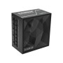 Блок живлення Lian Li 850W SX0850P Black (G9P.SX0850P.B000.EU)