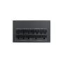 Блок живлення Lian Li 850W SX0850P Black (G9P.SX0850P.B000.EU)