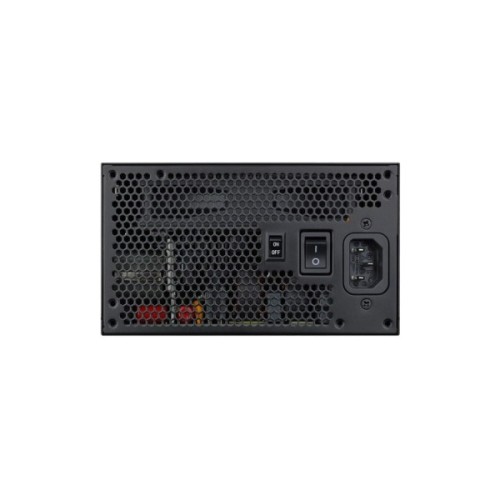 Блок живлення Lian Li 850W SX0850P Black (G9P.SX0850P.B000.EU)