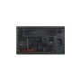 Блок живлення Lian Li 850W SX0850P Black (G9P.SX0850P.B000.EU)