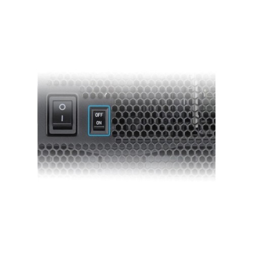 Блок живлення Lian Li 850W SX0850P Black (G9P.SX0850P.B000.EU)