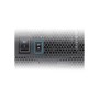 Блок живлення Lian Li 850W SX0850P Black (G9P.SX0850P.B000.EU)