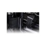Блок живлення Lian Li 850W SX0850P Black (G9P.SX0850P.B000.EU)