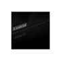 Блок живлення Lian Li 850W SX0850P Black (G9P.SX0850P.B000.EU)