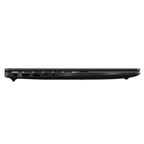 Ноутбук ASUS V16 V3607VJ-TK222 (90NB15V1-M00DU0)