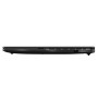 Ноутбук ASUS V16 V3607VJ-TK222 (90NB15V1-M00DU0)