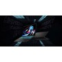 Ноутбук ASUS V16 V3607VJ-TK222 (90NB15V1-M00DU0)