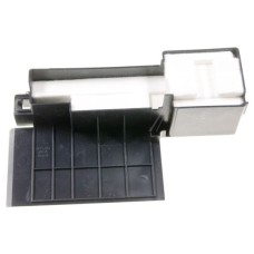 Контейнер для відпрацьованих чорнил Epson 1627961/1577649/1550819 without chip Barva (IC-L210)