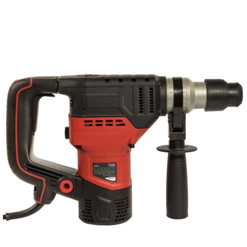 Перфоратор Vitals Master, Ra 3615NC, SDS-plus, 1500W, 6J, кейс (219873)